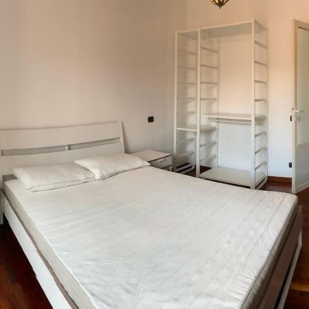 Colosseo Boutique Apartment Рим Екстериор снимка