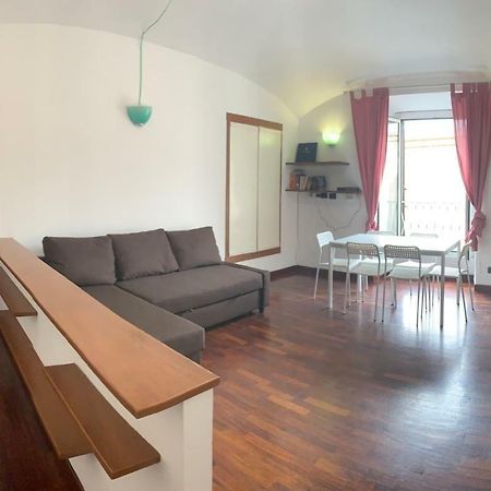 Colosseo Boutique Apartment Рим Екстериор снимка