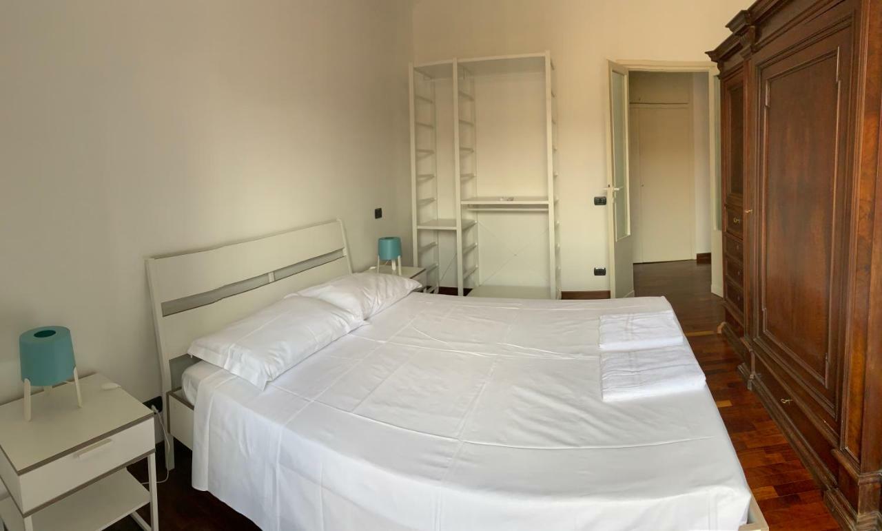 Colosseo Boutique Apartment Рим Екстериор снимка