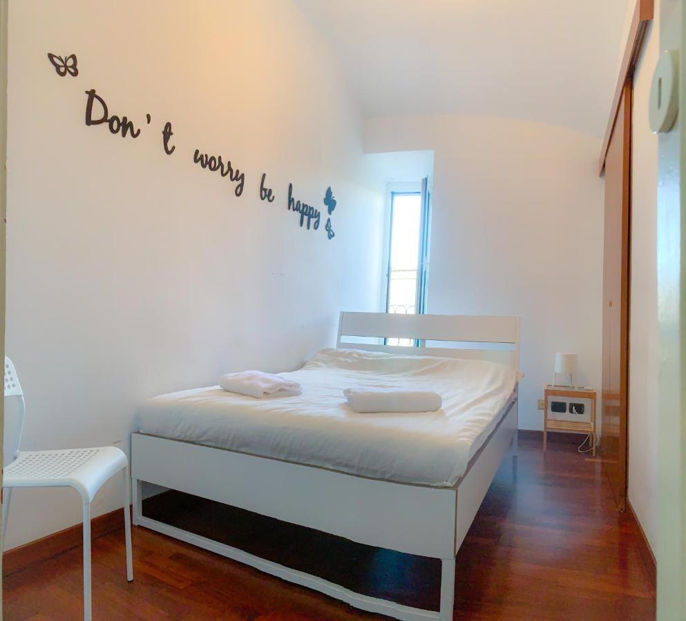 Colosseo Boutique Apartment Рим Екстериор снимка